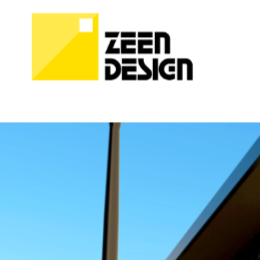 Zeen Design